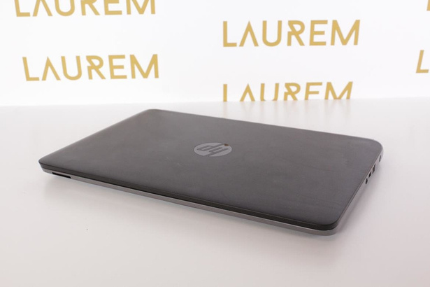 HP 430 G2 i5-5200U 4GB 120GB SSD WIN 10 PRO