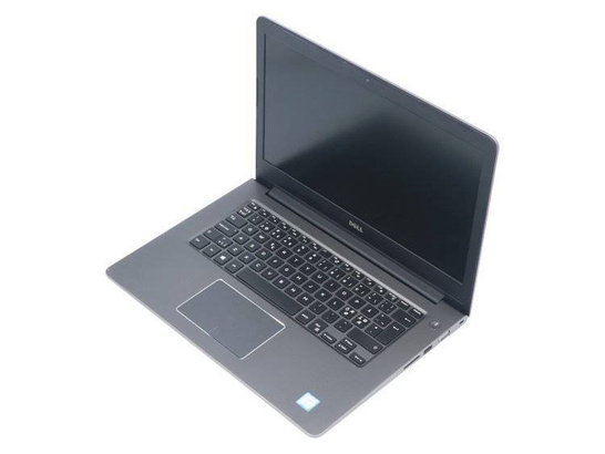 Dell Vostro 5468 i3-6006U 8GB 240GB SSD WIN10HOME