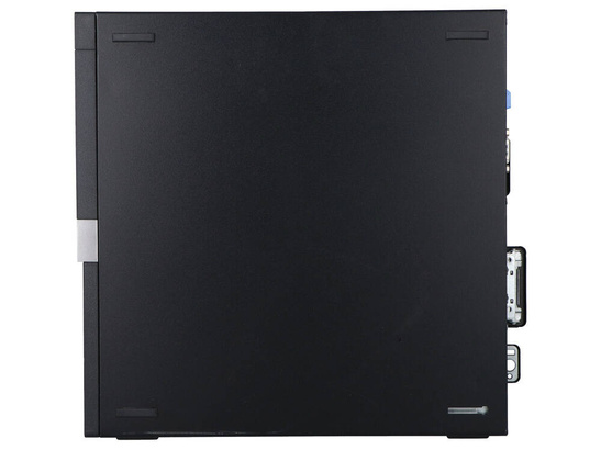 Dell Optiplex 7050 SFF i5-7500 8GB 240GB SSD Windows 10 HOME
