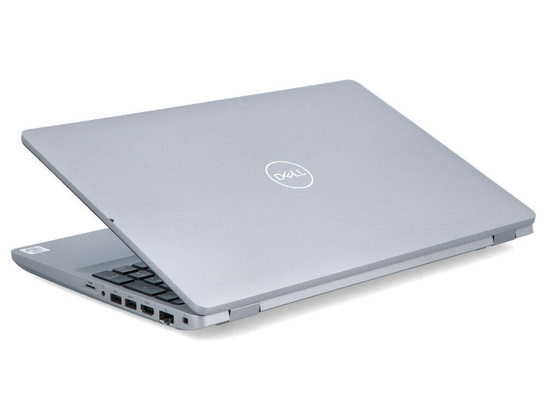 Dell Latitude 5511 i5-10400H 16GB 512GB SSD M.2 1920x1080 Nvidia GeForce MX150 Windows 11 Pro