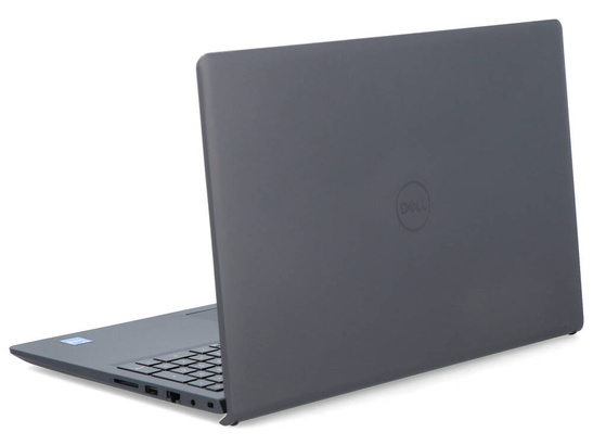 Dell Vostro 3510 i5-1135G7 16GB 480GB SSD FHD Windows 10 PRO