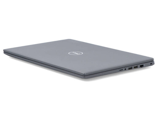 Dell Latitude 3510 i5-10210U 16GB 512GB SSD 1920x1080 Windows 10 Pro