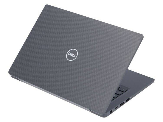 Dotykowy Dell Latitude 7300 i5-8365U 8GB 480GB SSD FHD Windows 11 HOME