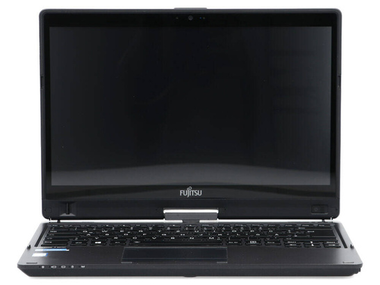 Dotykowy Fujitsu Lifebook T938 i5-8250U 16GB 240GB FHD