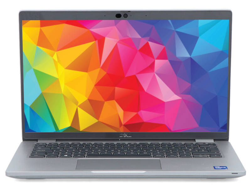 Dotykowy Dell Latitude 5420 i5-1135G7 16GB 512GB SSD M.2 FHD Windows 11 HOME