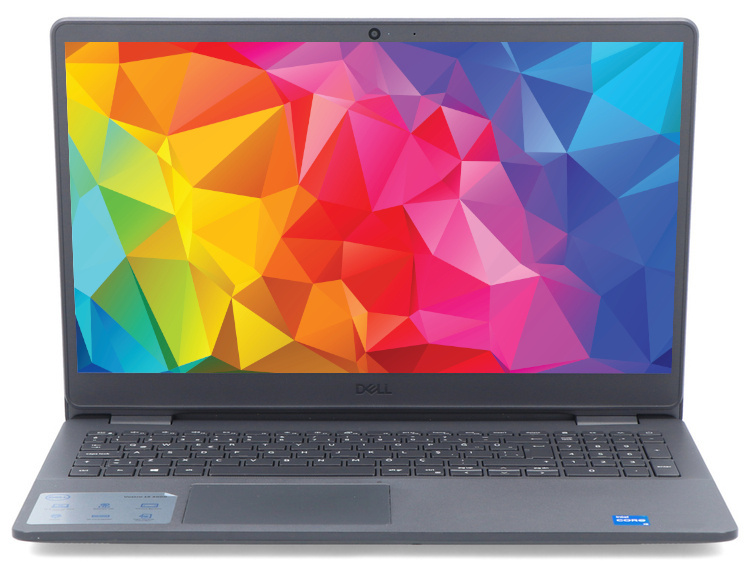 Dell Vostro 3500 i3-1115G4 16GB 512GB SSD 1920x1080