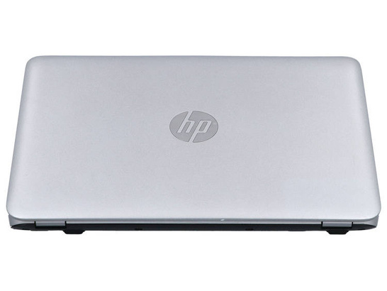 HP EliteBook 820 G3 i5-6200U 16GB 240GB SSD HD Windows 10 HOME