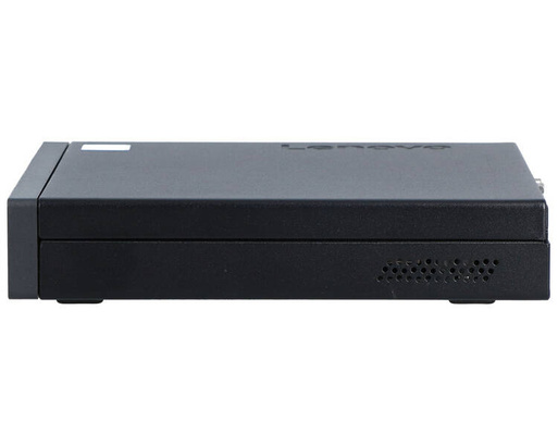 Lenovo ThinkCentre M720q i5-8400T 8GB 960GB SSD