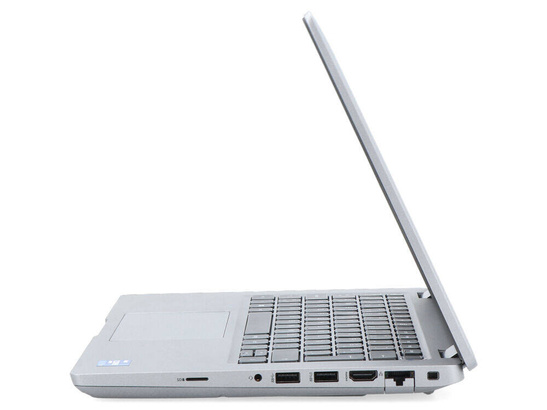 Dell Latitude 5421 i7-11850H 16GB 1TB SSD FHD Nvidia GeForce MX450 Windows 11 HOME