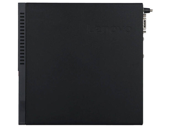Lenovo ThinkCentre M710Q i7-6700T 8GB 240GB SSD Windows 10 Home