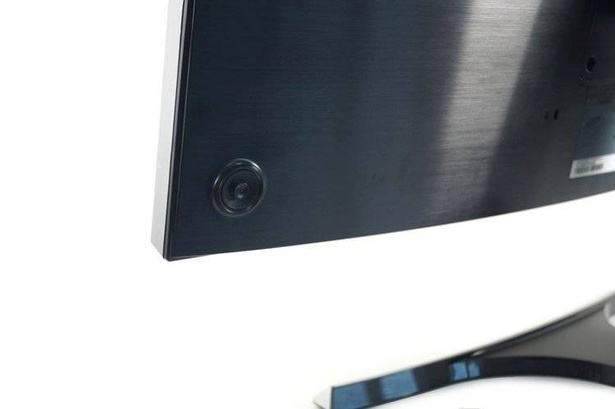 SAMSUNG S29E790C 29'' 2560x1080 LED VA HDMI DP USB