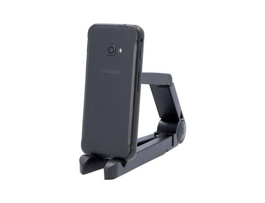 SAMSUNG GALAXY XCOVER 4 SM-G390F 2GB 16GB LTE IP67 WODOSZCZELNY 