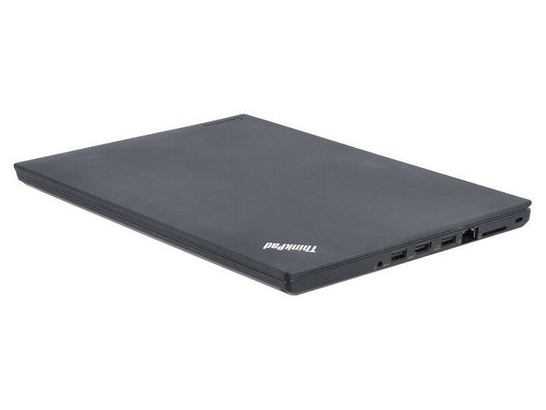 Lenovo ThinkPad T480 i3-8130U 16GB 480GB SSD FHD Windows 10 PRO