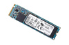 DYSK SSD TOSHIBA XG3 256GB THNSN5256GPU7 NVMe M.2