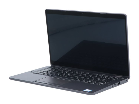 Dotykowy Dell Latitude 5300 2w1 i5-8365U 8GB 240GB SSD FHD