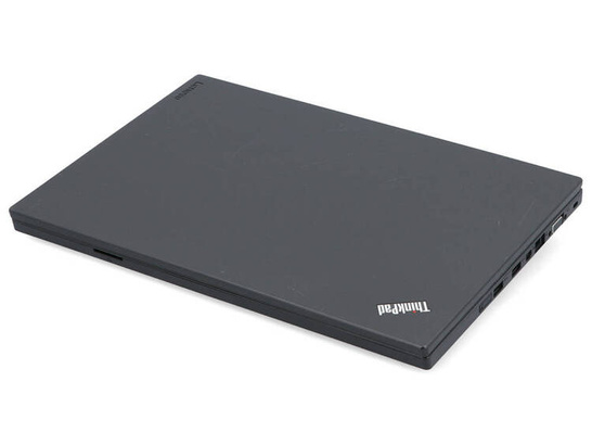Lenovo ThinkPad L470 i5-7300U 8GB 240GB SSD 1920x1080