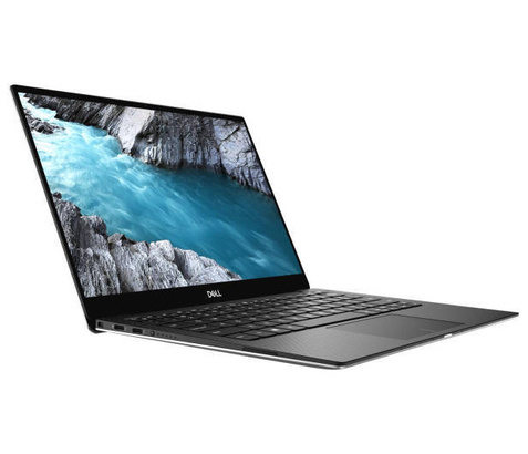 Dell XPS 13 7390 i7-10510U 16GB 480GB SSD FHD Windows 11 HOME