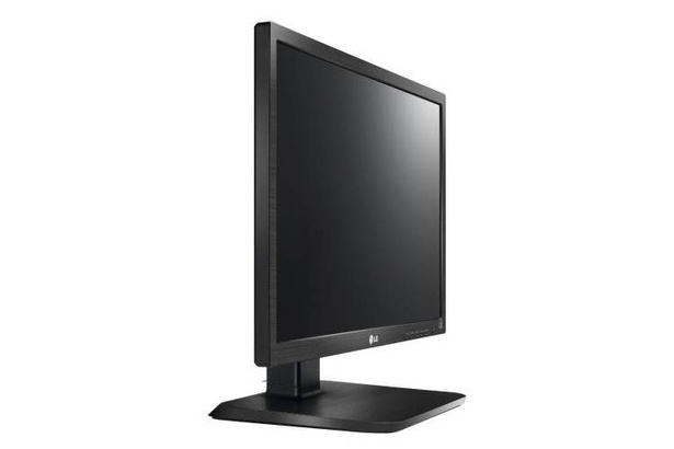 ZESTAW KOMPUTEROWY HP 800 G2 DM i5-6500T 8GB 120GB SSD WIN 10 PRO + LG 24MB37PM 24" IPS LED + WIFI TP-LINK + MYSZ, KLAWIATURA, OKABLOWANIE
