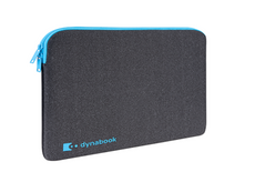 Nowa Torba Pokrowiec Na Laptopa Dynabook Advanced Sleeve 11.6" PX2003E-1NCA