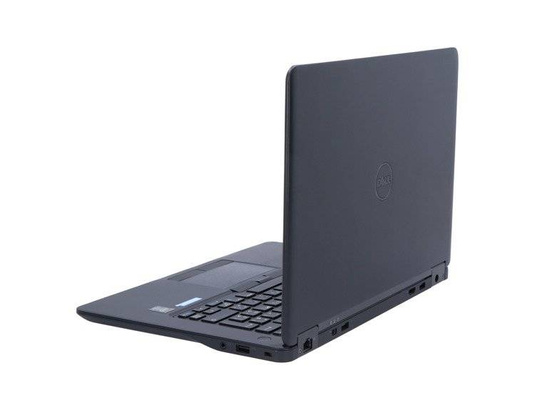 DELL E7450 i5-5300U 16GB 480GB SSD FHD 840M WIN 10 HOME