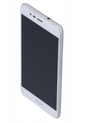 ASUS ZenFone 3 Max ZC520TL QCore 3GB 32GB