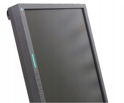 EIZO S2202W 22" LCD 1680x1050