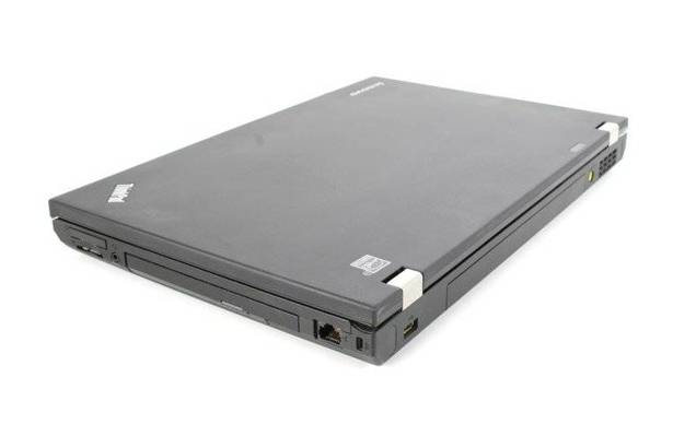 LENOVO T530 i5-3320M 8GB 240GB SSD