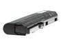 Nowa bateria HP EliteBook 2560P 2570P