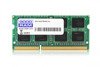 PAMIĘĆ RAM GOODRAM 8GB DDR3 1600MHz SODIMM