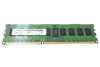 PAMIĘĆ RAM MICRON 4GB DDR3 1333MHz PC3L-10600R RDIMM ECC BUFFERED
