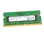PAMIĘĆ RAM MICRON 8GB DDR4 2400MHz PC4-2400T SODIMM